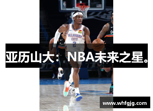 亚历山大：NBA未来之星。